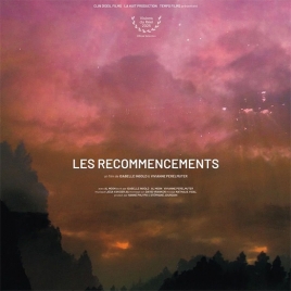 08/11/25 - Soirée spéciale CMCAS Les Escales Documentaires