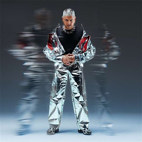 18/03/2026 - Sortie Concert – Mosimann à La Sirène (Commission Jeunes Agents)