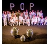 31.01.26: Spectacle Pop Song chante ABBA - SLVie de Royan