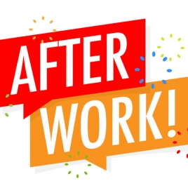 15/01/2026 - Repas afterwork début d'année - SLVie Rochefort