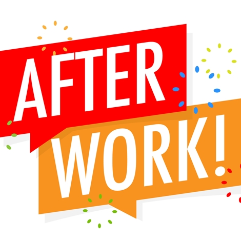 15/01/2026 - Repas afterwork début d'année - SLVie Rochefort