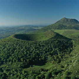 03.03.26: Terres d'Horizon (SLVie Royan