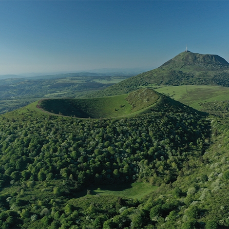 03.03.26: Terres d'Horizon (SLVie Royan