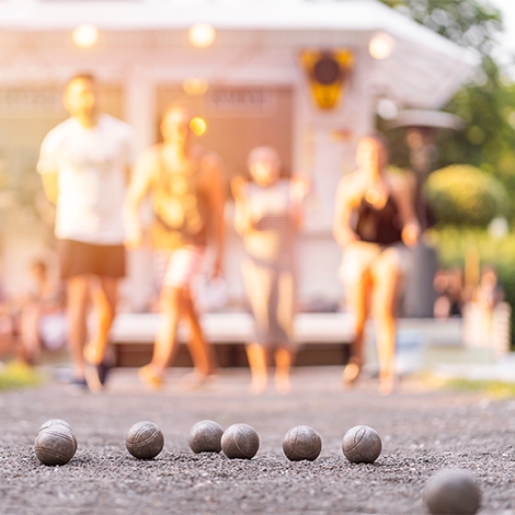 04.04.26: Rencontre Pétanque - 80ème anniversaire du Statut National EDF/GDF (SLVie Royan)