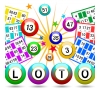 12.04.26: Loto (SLVie Saintes)