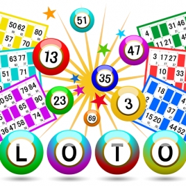12.04.26: Loto (SLVie Saintes)