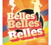27.05.26: Spectacle Belles Belles Belles (SLVie Royan)