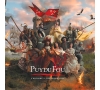 6 et 7 Juin 2026: Week-end Puy du Fou et Sud Vendée (SLVie Saintes)