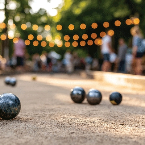 23/05/26 - Qualification Locale Challenge Andrieu inter-CMCAS