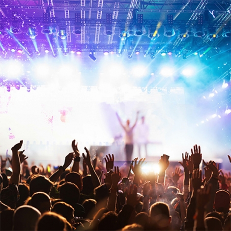 23.04.26 Soirée Chantier des Francos