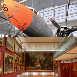 25-04-26 Sortie culturelle - SLVie Rochefort