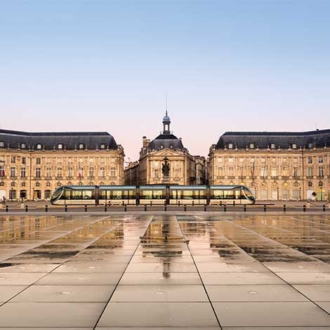 19.05.26 Journée à Bordeaux SLVie Jonzac