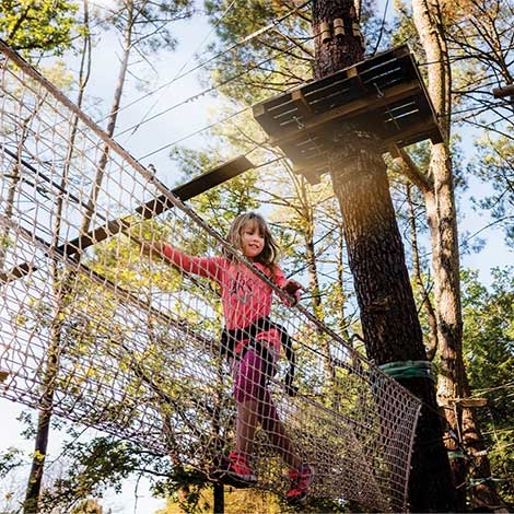 23.05.26 Accrobranche SLVie La Rochelle