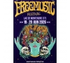 19 et 20.06.26 Festival Free Music
