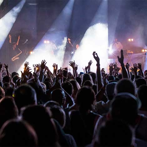 Du 23 au 25.07.26 Fête du Cognac Commission Jeunes Agents