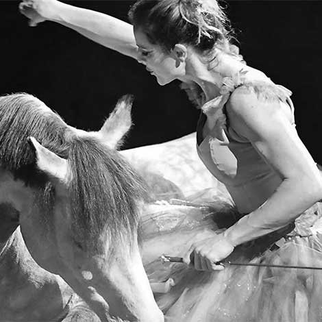 17.09.26 Cabaret Zagal SLVie La Rochelle