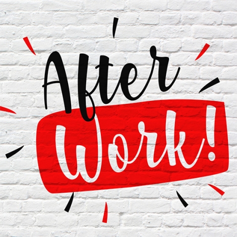 26.06.26 Soirée barbecue Afterwork SLVie Rochefort