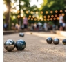 16.07.26: Camping de Vacances « Domaine de Moncalm » Les Mathes - SLVie Royan