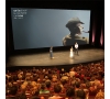 3.07.26 FEMA Projection du film Les lundis au soleil avec ou sans cocktail dinatoire