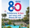 19.09.26:  Journée 80eme anniversaire