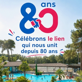19.09.26:  Journée 80eme anniversaire