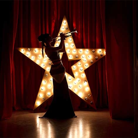 10.10.2026 Cabaret Folie Paradis SLVie Jonzac