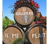 19.11.26 Repas du Beaujolais nouveau