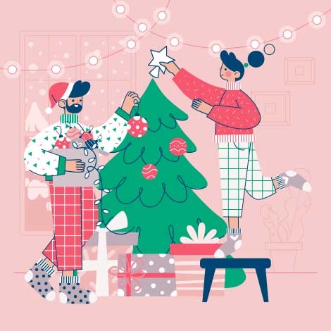 2026: APPEL A BENEVOLES LUTINS DE NOEL