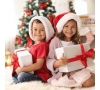 2026: CHOIX DES CADEAUX DE NOEL