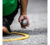 17.10.26 Journée concours de pétanque Courbon SLVie Jonzac