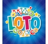 15.11.26: Loto - SLVie Royan
