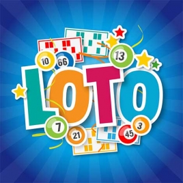 15.11.26: Loto - SLVie Royan