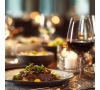 5.12.2026 Repas de fin d'année SLVie Rochefort