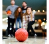 11.12.2026 Soirée bowling SLVie La Rochelle