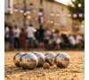 10.10.26: Concours de Pétanque Hommage aux boulistes disparus - SLVie Royan
