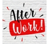 17.09.26 Afterwork de la rentrée SLVie Rochefort