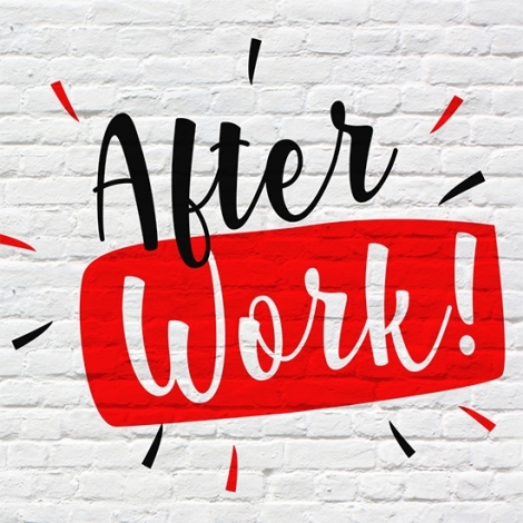17.09.26 Afterwork de la rentrée SLVie Rochefort