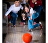 Bowling à Meschers - SLVie Royan