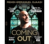 Théâtre CREA 'Coming Out" - SLVie Royan