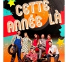 31.05: Spectacle "Cette année-là" - SLVie Royan