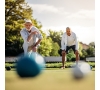 11.05.23: Rencontre boules / SLVie Royan